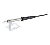TOOLCRAFT MD100 Fer à souder 230 V/AC 100 W forme de crayon 550 °C (max)