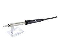 TOOLCRAFT MD100 Fer à souder 230 V/AC 100 W forme de crayon 550 °C (max)