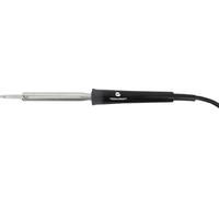 TOOLCRAFT MD60 Fer à souder 230 V/AC 60 W en forme de burin 500 °C (max)