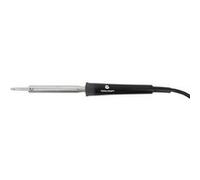 Toolcraft Fer à souder MD60 230 V/AC 60 W en forme de burin 500 °C (max)