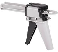 TOOLCRAFT MPDPS.1/2 pistolet-doseur 1 pc(s)