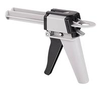 TOOLCRAFT MPDPS.1/2 pistolet-doseur 1 pc(s)