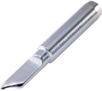 TOOLCRAFT N9-5 Cartouche de soudage couteau lame 45° Taille de la panne 5 mm Longueur de la panne 44 mm Contenu 1 pc(s)
