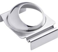 TOOLCRAFT P629J Masque de protection (L x l x H) 65 x 50 x 35 mm 1 pc(s)