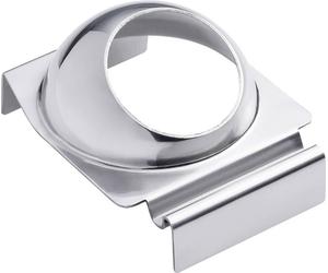 TOOLCRAFT P629J Masque de protection (L x l x H) 65 x 50 x 35 mm 1 pc(s)
