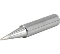 Toolcraft Panne conique pour fer à souder Ø 0,8 mm - Longueur 17 mm - 1 pc
