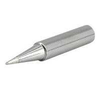 Toolcraft Panne conique pour fer à souder Ø 0,8 mm - Longueur 17 mm - 1 pc