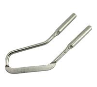 TOOLCRAFT Panne de fer à souder Contenu 1 pc(s)