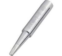 Toolcraft Panne de fer à souder – burin 2,4 mm x 17 mm – 1 pc