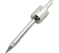 TOOLCRAFT Panne de fer à souder forme de crayon Contenu G