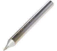 TOOLCRAFT Panne de fer à souder forme de crayon Contenu 1 pc(s)
