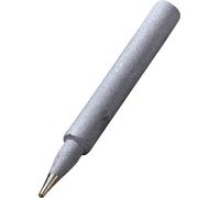 TOOLCRAFT Panne de fer à souder forme de crayon Contenu