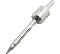 TOOLCRAFT Panne de fer à souder forme de crayon Contenu G