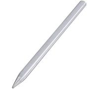 TOOLCRAFT Panne de fer à souder forme de crayon Taille de la panne 4 mm Longueur de la panne 70 mm Contenu 1 pc(s)
