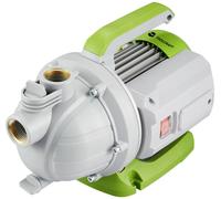 TOOLCRAFT Pompe de jardin 3600 l/h 30 m