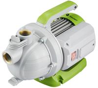 TOOLCRAFT Pompe de jardin 3600 l/h 30 m