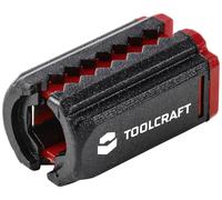 TOOLCRAFT Porte-embouts 24 mm