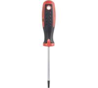 TOOLCRAFT pour l'atelier Tournevis Torx Taille (tournevis) T 27 Longueur de la lame: 100 mm DIN ISO 8764