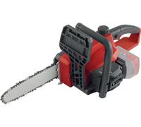 TOOLCRAFT sans fil Tronçonneuse sans batterie Longueur de lame 254 mm
