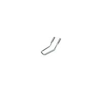 TOOLCRAFT Panne de fer à souder Contenu 1 pc(s)