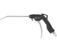 TOOLCRAFT Souflette à air comprimé 1/4\ (6,3 mm) 15 bar