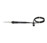 TOOLCRAFT ST-200 Pro Fer à souder 100 W