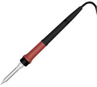 TOOLCRAFT TC-SP-65A Fer à souder 65 W forme pointue 80 - 480 °C