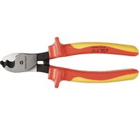 TOOLCRAFT TO-10104936 Coupe-câble VDE