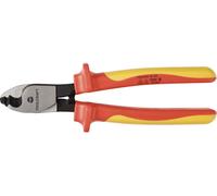 TOOLCRAFT TO-10104939 Coupe-câble VDE