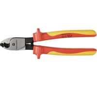 TOOLCRAFT TO-10104939 Coupe-câble VDE