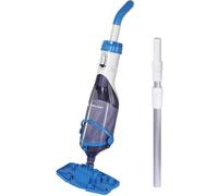 TOOLCRAFT TO-10353444 Aspirateur de piscine 1 pc(s)