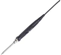 TOOLCRAFT TO-422 Fer à souder 230 V 70 W forme pointue 480 °C (max)