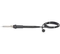 TOOLCRAFT TO-4812561 Fer à souder 50 W
