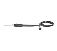 TOOLCRAFT TO-4812561 Fer à souder 50 W