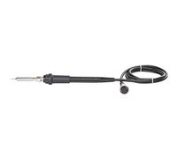 Toolcraft Fer à souder TO-4812564 80 W