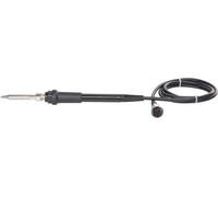 TOOLCRAFT TO-4986108 Fer à souder 100 W