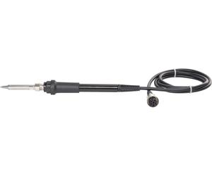 TOOLCRAFT TO-4986108 Fer à souder 100 W