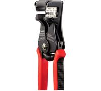Toolcraft Pince à dénuder TO-5017527 0,5–6 mm² 0,5–6 mm