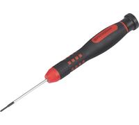 TOOLCRAFT TO-5284347 pour l'atelier Tournevis cruciforme 1 Longueur de la lame: 50 mm