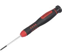 TOOLCRAFT TO-5284353 pour l'atelier Tournevis cruciforme 0 Longueur de la lame: 50 mm