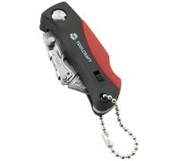 TOOLCRAFT TO-6717198 Mini couteau universel 2K 1 pc(s)