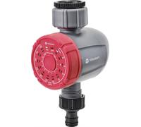 TOOLCRAFT TO-7153947 Commande d'arrosage
