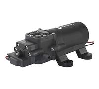 TOOLCRAFT TO-7159155 Pompe à eau à haute pression/basse tension 258 l/h 12 V/DC