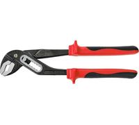 TOOLCRAFT TO-7338258 Pince multiprise Taille (métrique) 36 mm 240 mm
