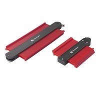 Toolcraft - To-7339074 Jauge De Profil