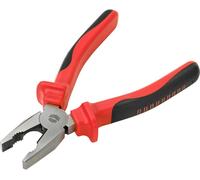 TOOLCRAFT TO-7339080 pour latelier Pince universelle 180 mm