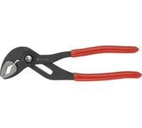 TOOLCRAFT TO-7429941 Pince multiprise Taille (métrique) 36 mm 180 mm