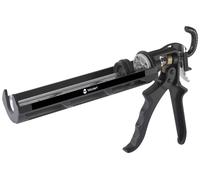 TOOLCRAFT TO-7853496 Presse à cartouche