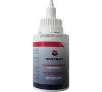 TOOLCRAFT TO-8192499 Frein filet Résistance: fort 50 ml