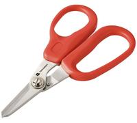 TOOLCRAFT TO-8660229 Coupe-câble